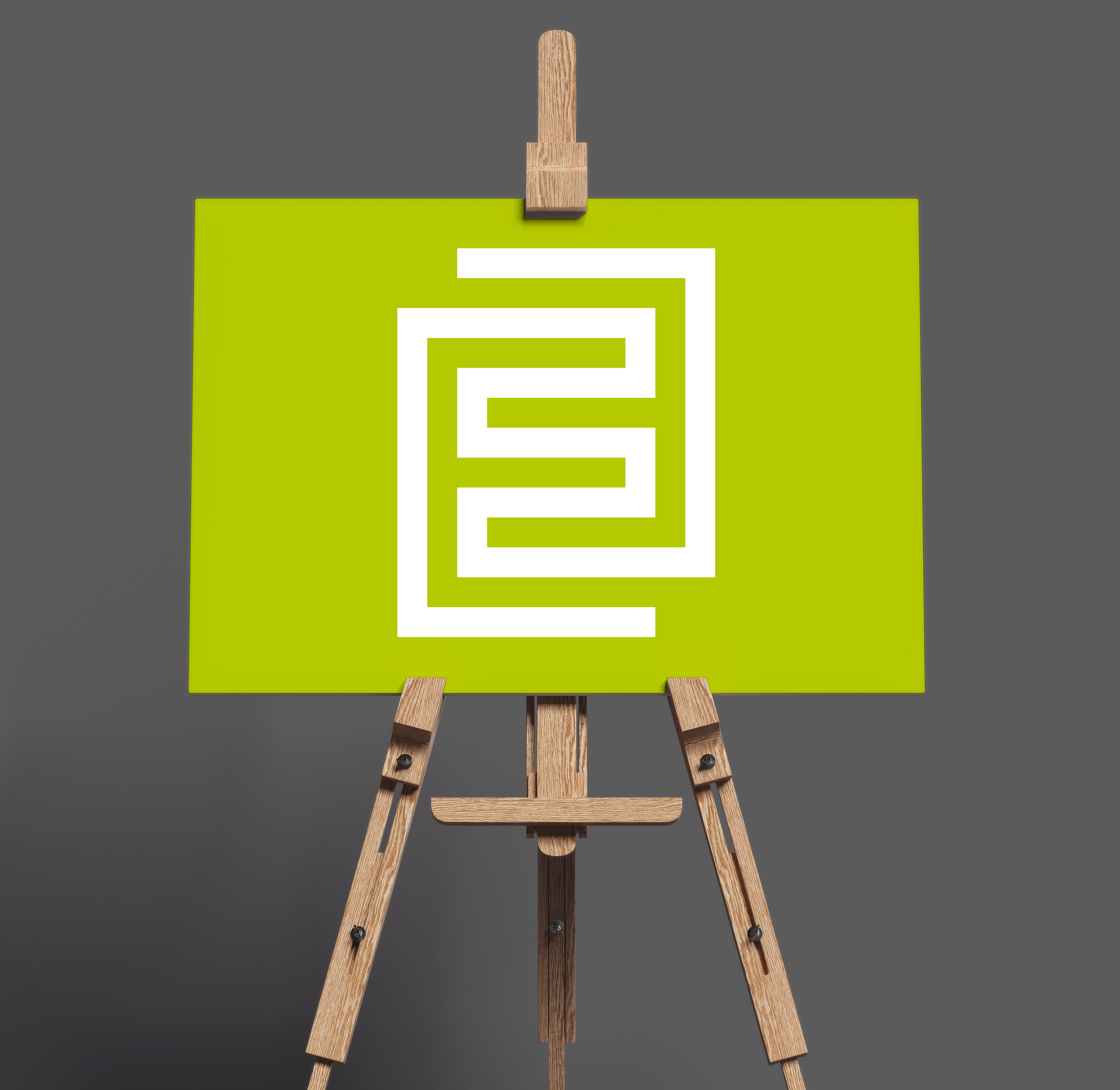 Poster Boards
